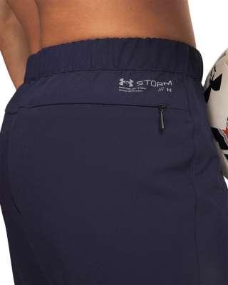 UA Ch. Elite Storm Pant 