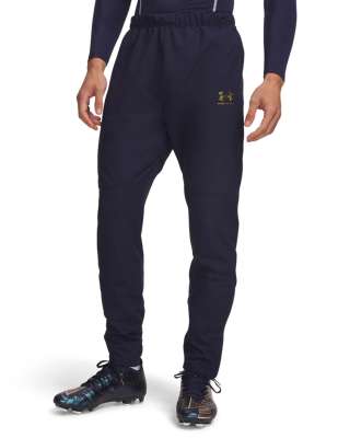 UA Ch. Elite Storm Pant 