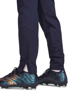 UA Ch. Elite Storm Pant 