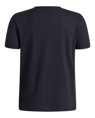 Y Challenger Graphic Tee 