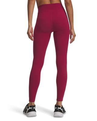 Motion Legging 