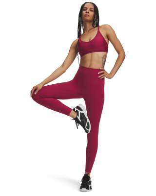 Motion Legging 