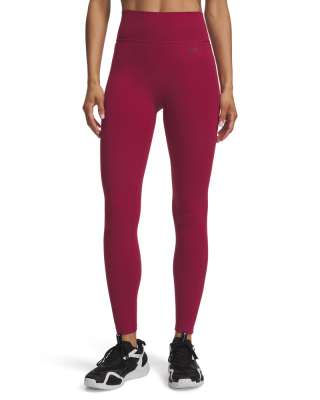 Motion Legging 