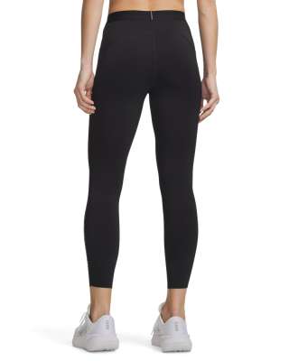 UA Velociti Pro Tight 