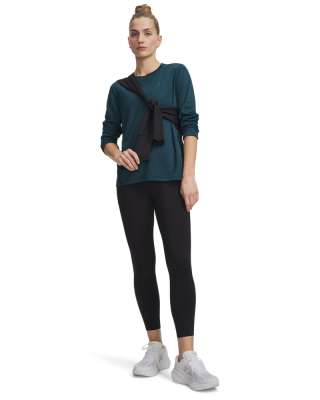 UA Velociti Pro Tight 