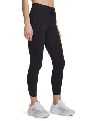 UA Velociti Pro Tight 