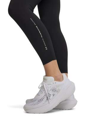 UA Velociti Pro Tight 