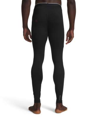 UA Coldgear Elite Leggings 