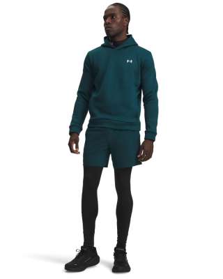 UA Coldgear Elite Leggings 