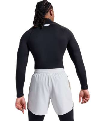 UA CG Elite Comp Mock 