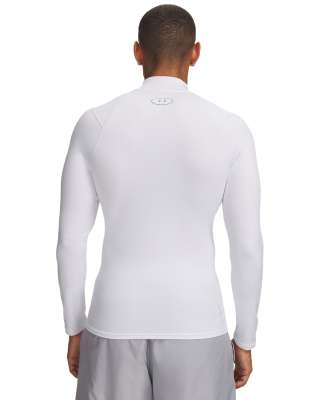 UA CG Elite Comp Mock 