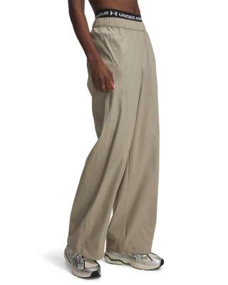 Unstoppable Wvn Pant 