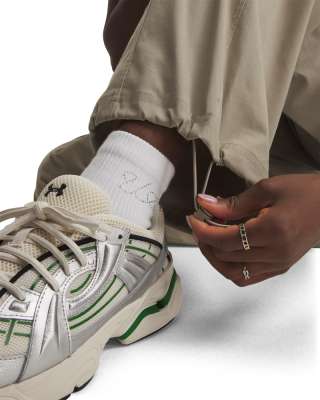 Unstoppable Wvn Pant 