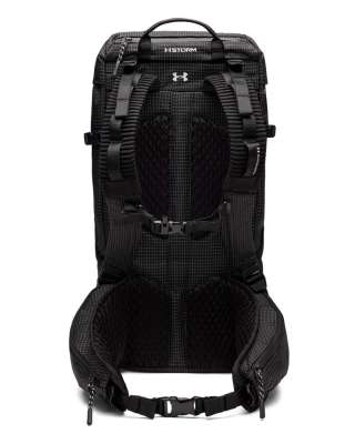 UA Explor Backpack 