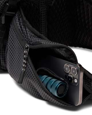 UA Explor Backpack 