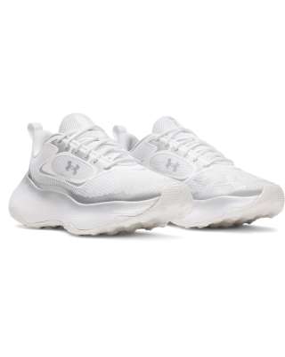 UA W Pulse 