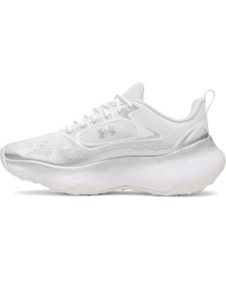 UA W Pulse 