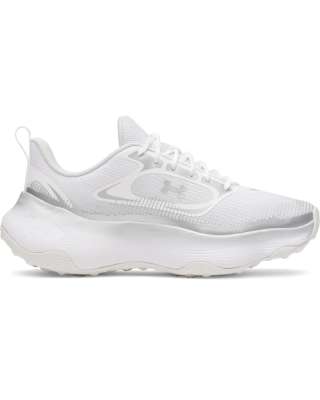 UA W Pulse 
