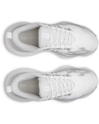UA W Pulse 