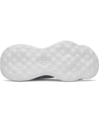 UA W Pulse 