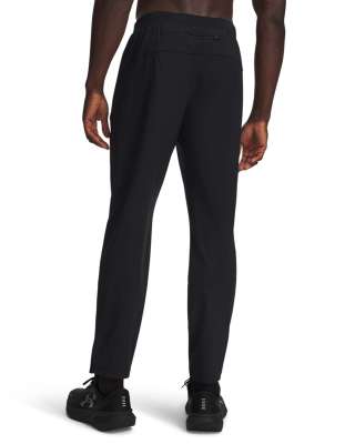 UA Velociti Storm Pants 