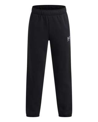 UA Velociti Storm Pants 