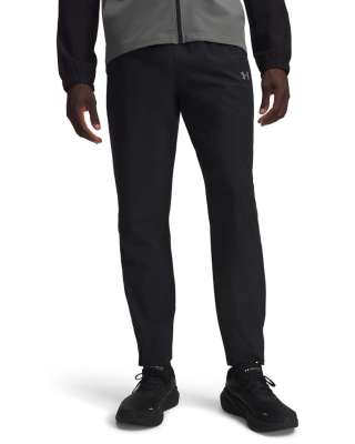 UA Velociti Storm Pants 