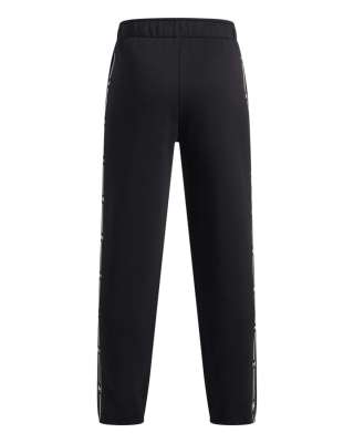 UA Velociti Storm Pants 