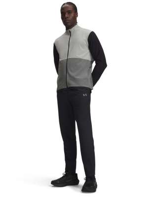 UA Velociti Storm Pants 