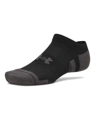 New UA Perf Tech 3Pk Ns 