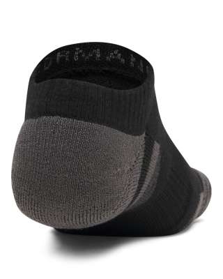 New UA Perf Tech 3Pk Ns 