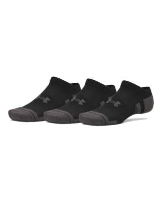 New UA Perf Tech 3Pk Ns 