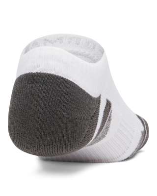 New UA Perf Tech 3Pk Ns 