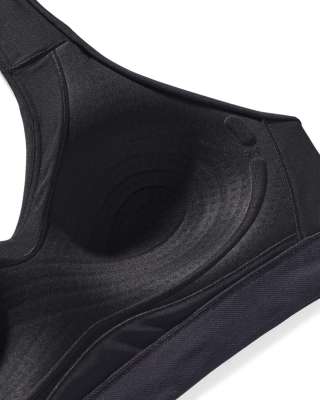 Infinity Mid Novelty 