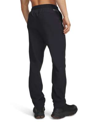 M Strm Explor Treklite Pant 