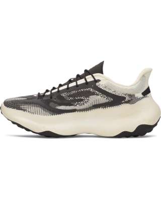 UA Flare 