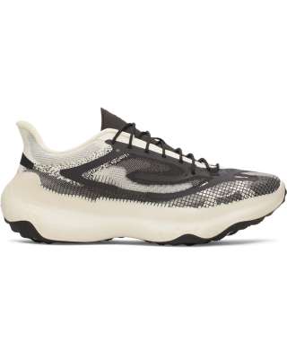 UA Flare 