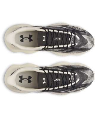 UA Flare 
