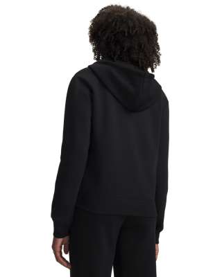 UA Rival Fleece FZ 