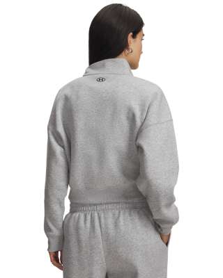 Rival Fleece Varsity HZ 