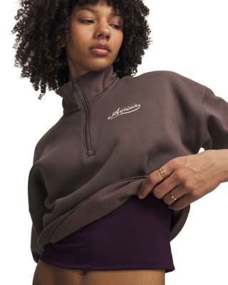 Rival Fleece Varsity HZ 