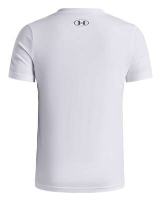 UA B Patch Pack Wm SS 