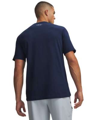 UA M Center Logo SS 