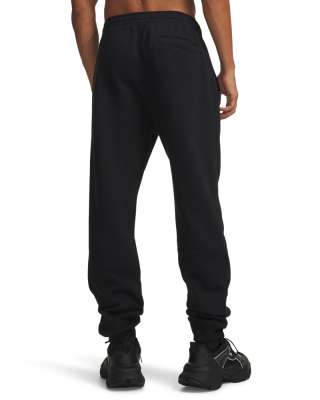 UA Rival Flc Jogger 