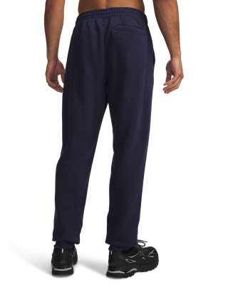UA Rival Flc Jogger 