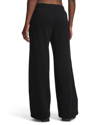 Icon Flc Sama Wide Leg 