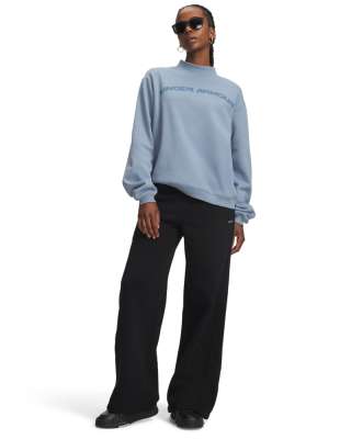 Icon Flc Sama Wide Leg 