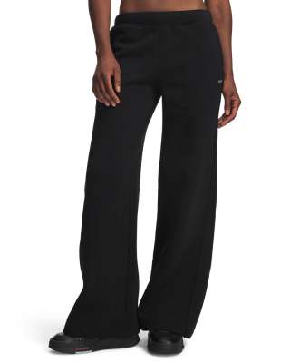 Icon Flc Sama Wide Leg 
