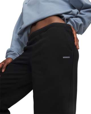 Icon Flc Sama Wide Leg 