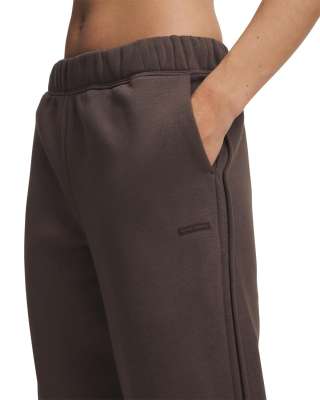 Icon Flc Sama Wide Leg 